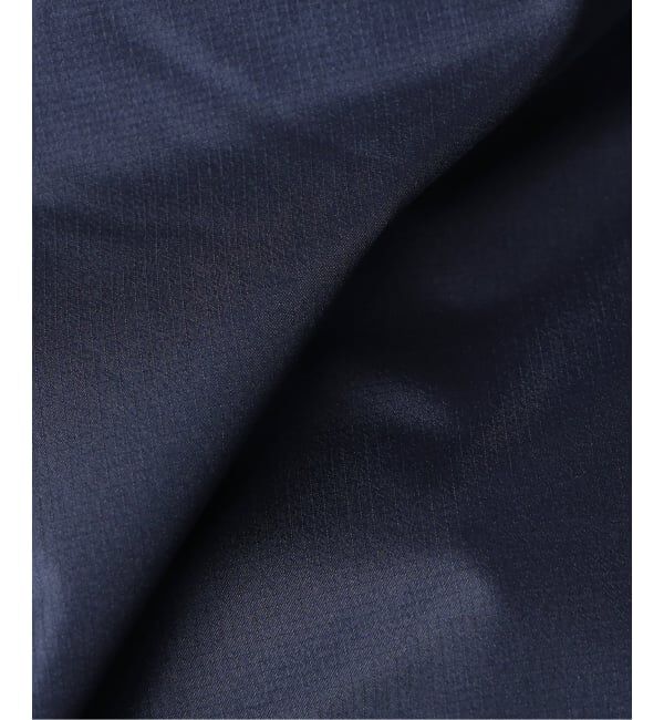 EDIFICE「THE NORTH FACE (ザ・ノースフェイス) バルトロ ライト ジャケット ND92551」|ダウン|