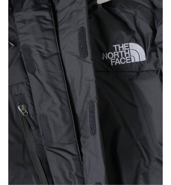 EDIFICE「THE NORTH FACE (ザ・ノースフェイス) バルトロ ライト ジャケット ND92551」|ダウン|