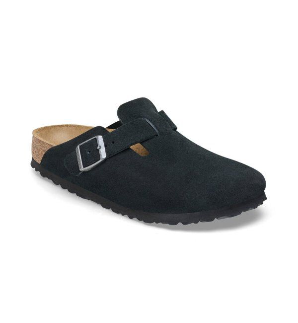 JOURNAL STANDARD relume「BIRKENSTOCK ボストン narrow 1027067 / 60463」|サンダル|