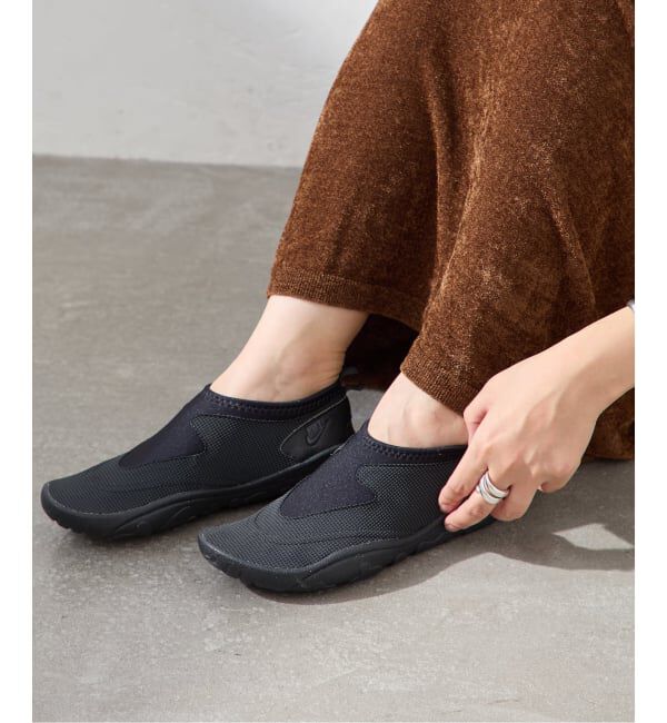 JOURNAL STANDARD「【NIKE/ ナイキ】アクアターフ」|その他|ブラック