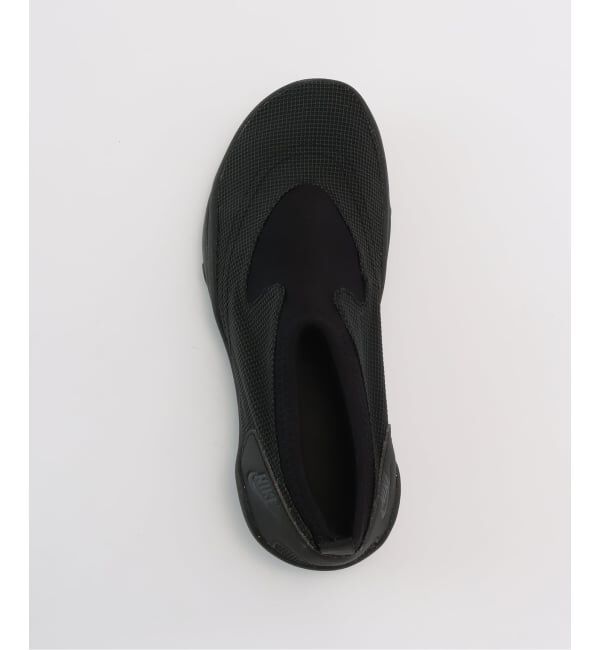 JOURNAL STANDARD「【NIKE/ ナイキ】アクアターフ」|その他|