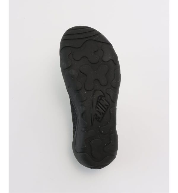 JOURNAL STANDARD「【NIKE/ ナイキ】アクアターフ」|その他|