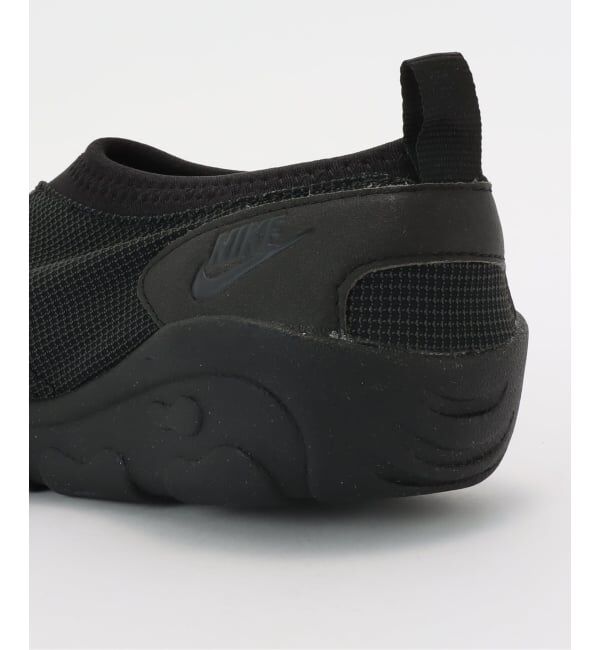 JOURNAL STANDARD「【NIKE/ ナイキ】アクアターフ」|その他|