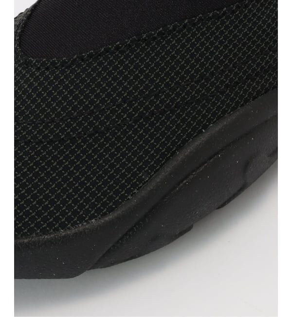 JOURNAL STANDARD「【NIKE/ ナイキ】アクアターフ」|その他|