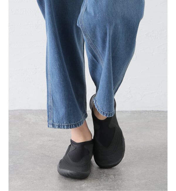 JOURNAL STANDARD「【NIKE/ ナイキ】アクアターフ」|その他|