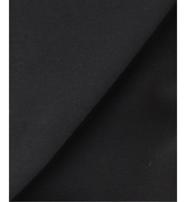 JOURNAL STANDARD relume「《WEB限定追加》TCダンボールノースリーブ」|Tシャツ・カットソー|