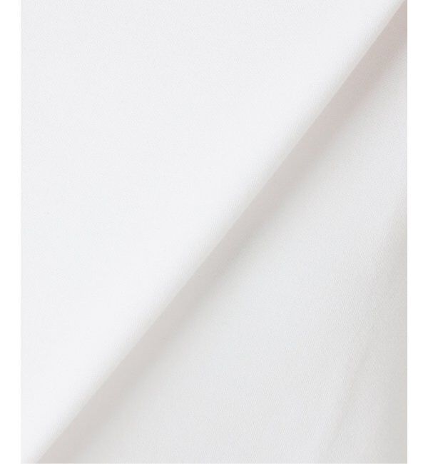 JOURNAL STANDARD relume「《WEB限定追加》TCダンボールノースリーブ」|Tシャツ・カットソー|