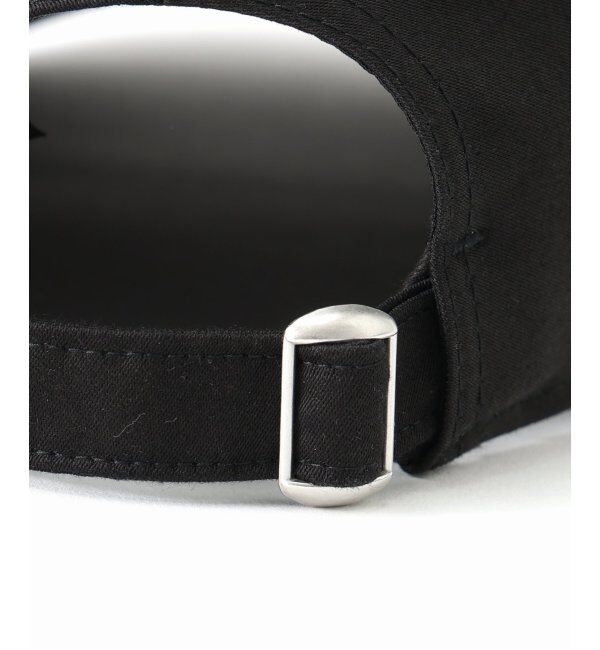 JOURNAL STANDARD relume「NEW ERA / ニューエラ 別注 LOW PROFILE 9FIFTY New York Yankees」|キャップ・キャスケット|