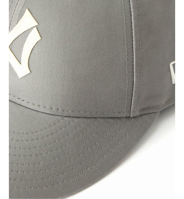 JOURNAL STANDARD relume「NEW ERA / ニューエラ 別注 LOW PROFILE 9FIFTY New York Yankees」|キャップ・キャスケット|