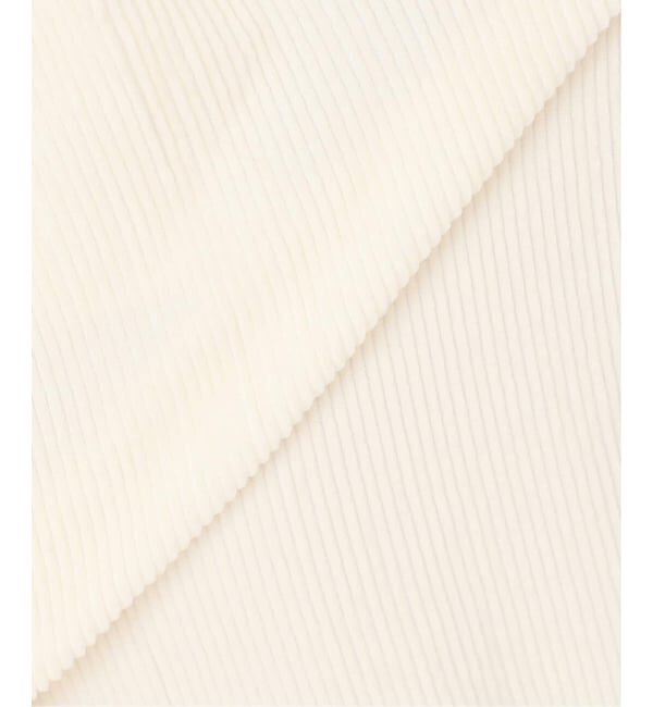 journal standard L'essage「《追加3》ストレッチコーデュロイ 2タックパンツ」|その他|