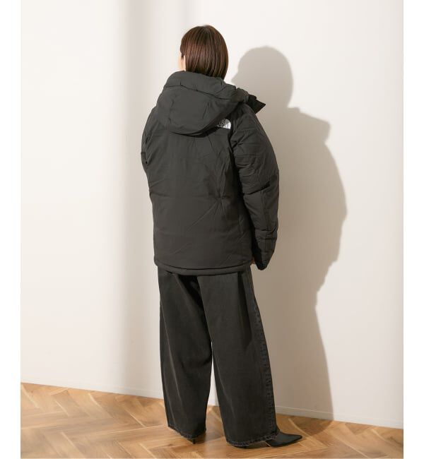 journal standard L'essage「【THE NORTH FACE】Baltro Light Jacket：バルトロライトジャケット」|ダウン|