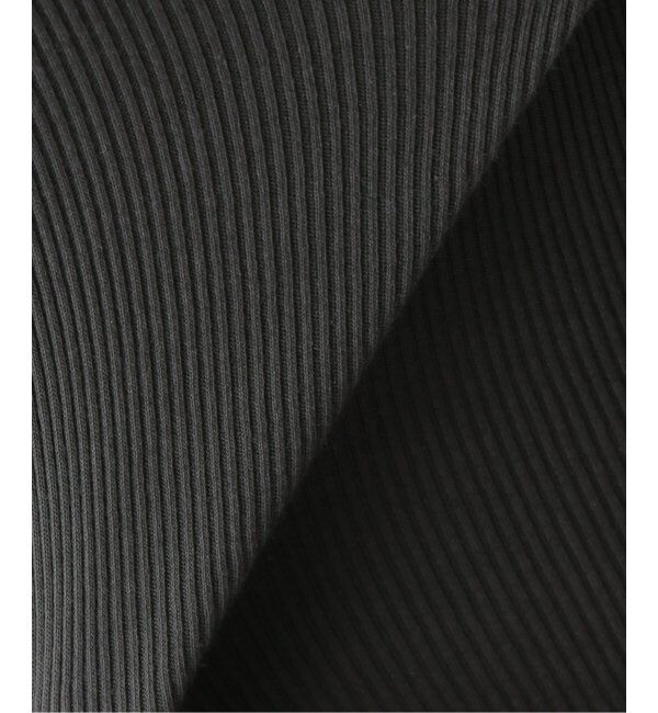 Spick and Span「カップ付きキャミソール 2」|キャミソール|