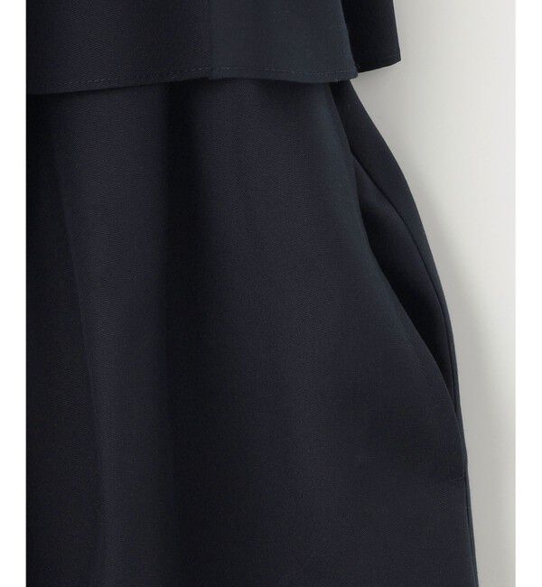 組曲「リヨセルシャーティング ワンピース」|ワンピース|