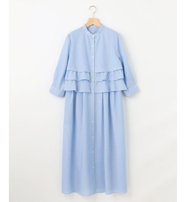 組曲「リヨセルシャーティング ワンピース」|ワンピース|