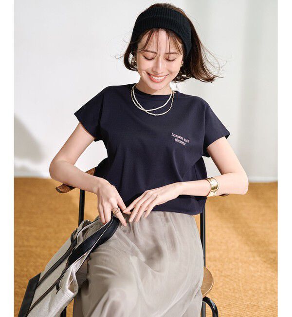 23区「キャンバス トートバッグ」|トートバッグ|