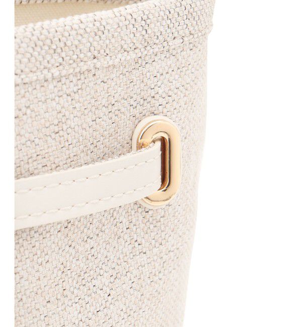 23区「キャンバス トートバッグ」|トートバッグ|