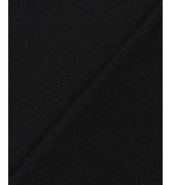 23区「【滝沢眞規子さん着用/VERY掲載】MANTECOPureリバー フード ロングコート」|その他|