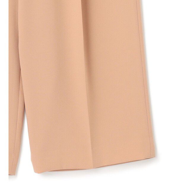 BEIGE,「【S-size】CINDY / ワイドパンツ」|その他|