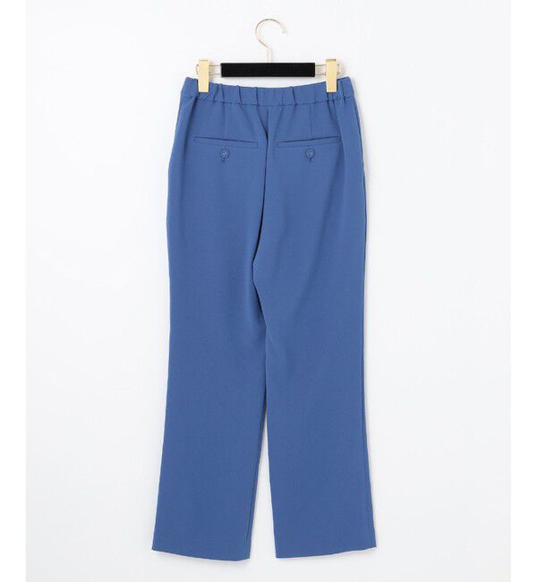 Diagram「テーパードパンツ」|その他|