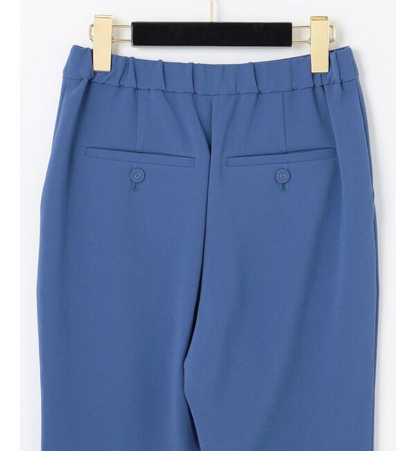 Diagram「テーパードパンツ」|その他|