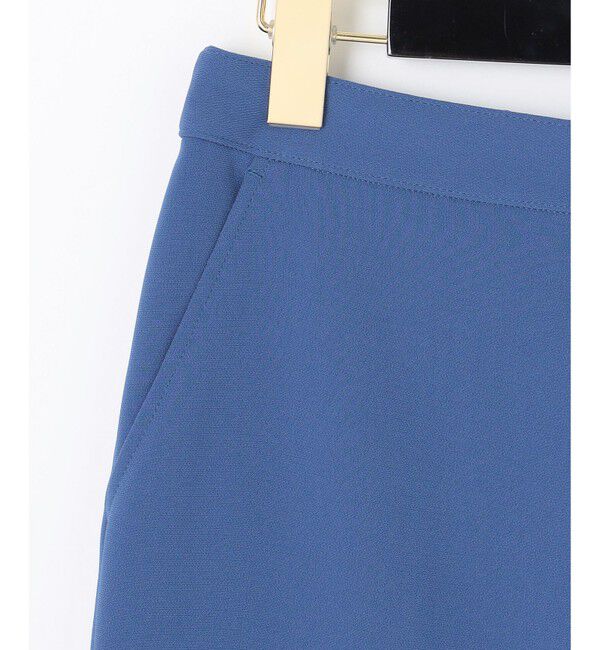 Diagram「テーパードパンツ」|その他|