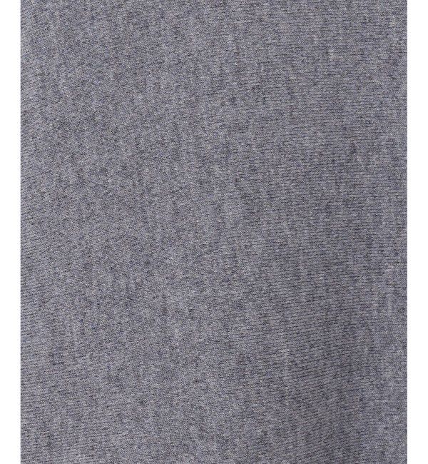 Diagram「ショートニットトップ」|ニット・セーター|