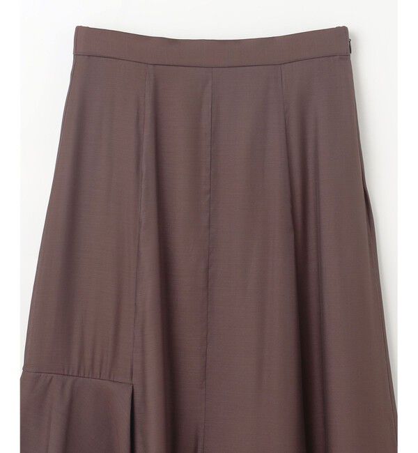 Diagram「イレギュラーヘムスカート」|スカート|