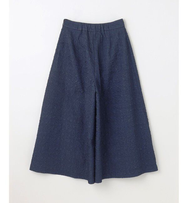 GRACE CONTINENTAL「ビスチェsetワイドパンツ」|その他|