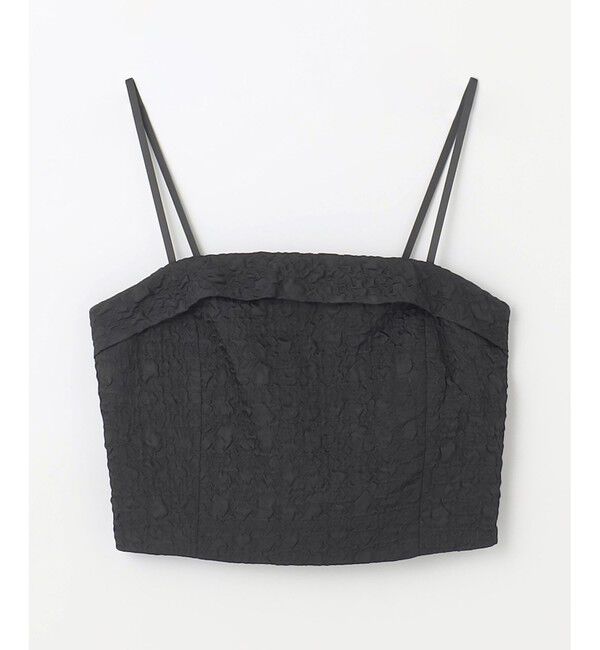 GRACE CONTINENTAL「ビスチェsetワイドパンツ」|その他|