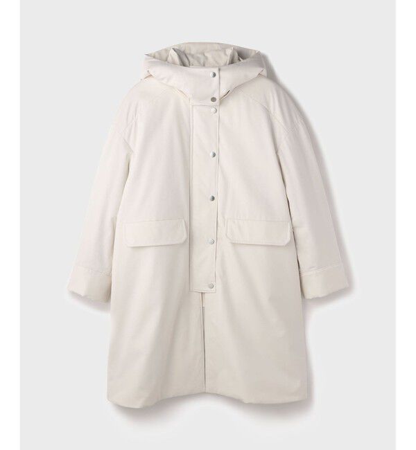 Diagram「パディングマルチwayコート」|その他|