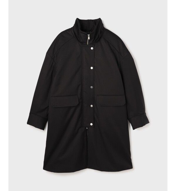 Diagram「パディングマルチwayコート」|その他|