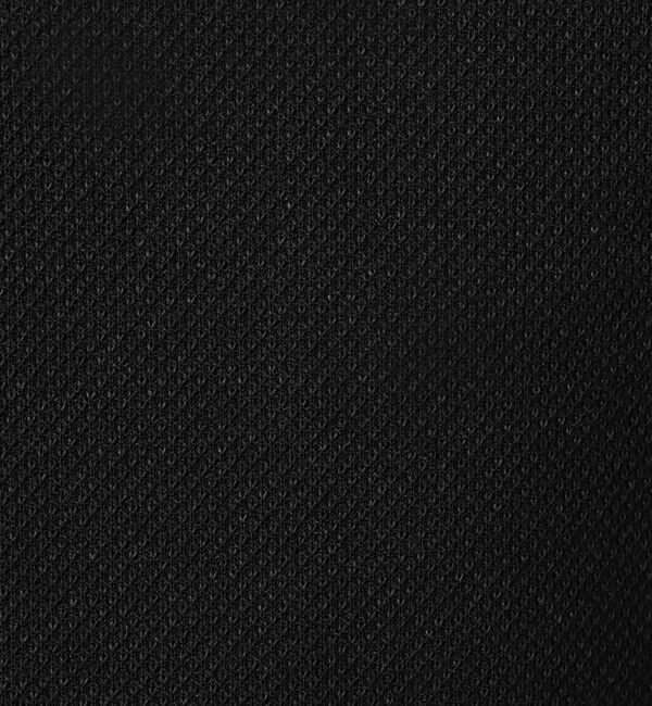 NOLLEY'S goodman「《ビジカジ/セットアップ対応》【尾州】先染めウォッシャブルノーカラーカーディガンジャケット 25AW」|ノーカラージャケット|