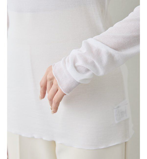  「キョウネンシアープルオーバー」|Tシャツ・カットソー|