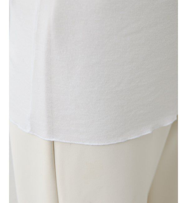  「キョウネンシアープルオーバー」|Tシャツ・カットソー|