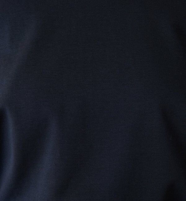  「ランタンスリーブプルオーバー」|Tシャツ・カットソー|