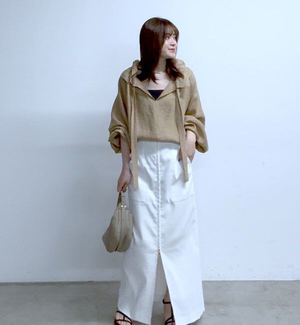  「予約【インフルエンサーSHIHO企画】マルチWAYレザーバッグ」|ショルダー・メッセンジャー|