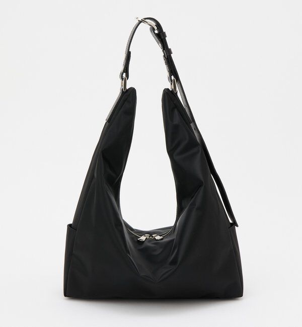  「【再値下げ】ナイロン2WAYショルダーバッグ」|ショルダー・メッセンジャー|