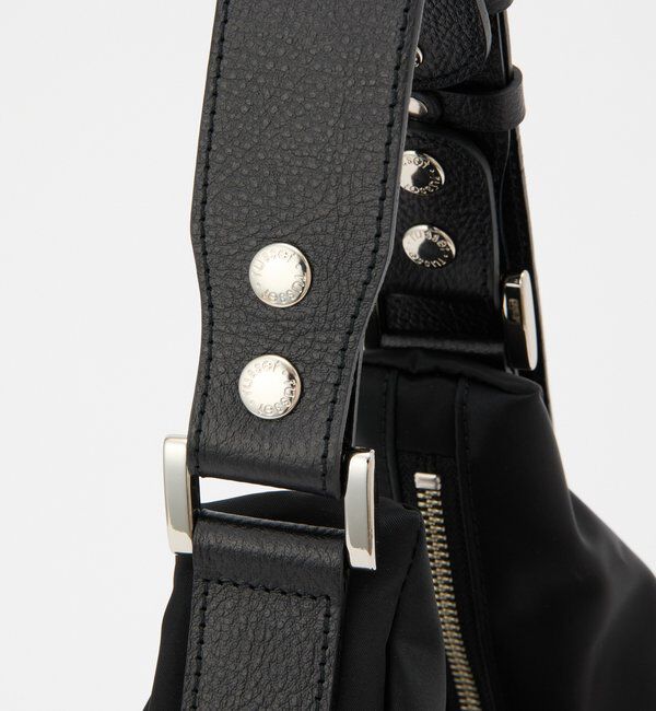  「【再値下げ】ナイロン2WAYショルダーバッグ」|ショルダー・メッセンジャー|