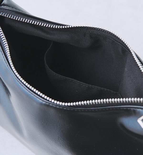  「lotiビーンズミラーポーチバッグ」|トートバッグ|