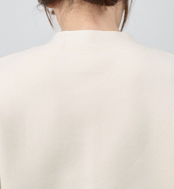  「スムースシェイプカーディガン」|カーディガン|