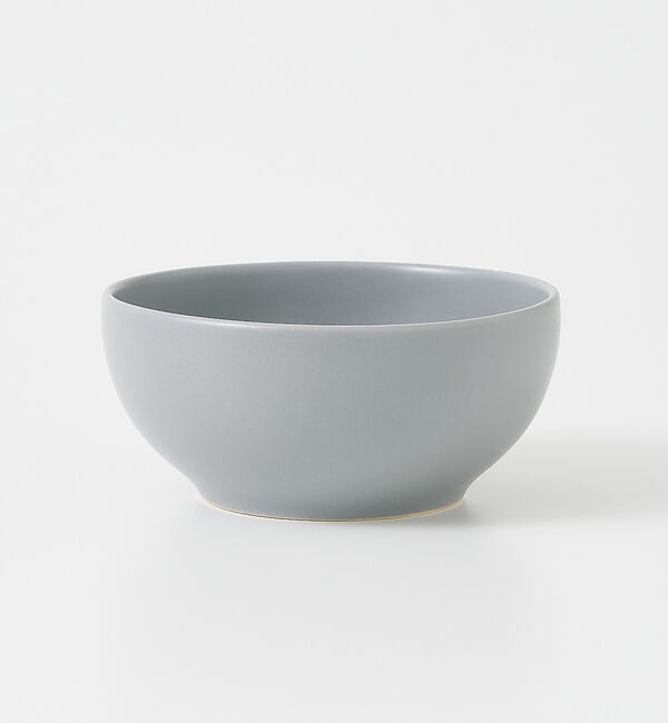 collex「SAKUZAN 作山窯 Sara ボウルL」|食器・キッチングッズ|