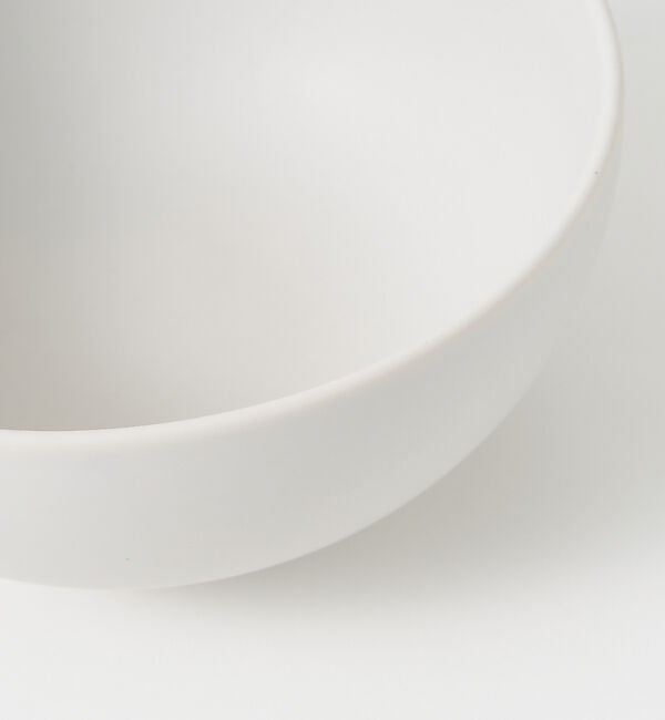 collex「SAKUZAN 作山窯 Sara ボウルL」|食器・キッチングッズ|