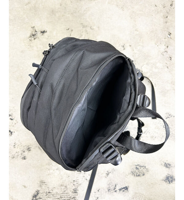 ABAHOUSE「【NoiR / ノアール】デイリーバックパック/N24004　SL Backpa」|リュック|