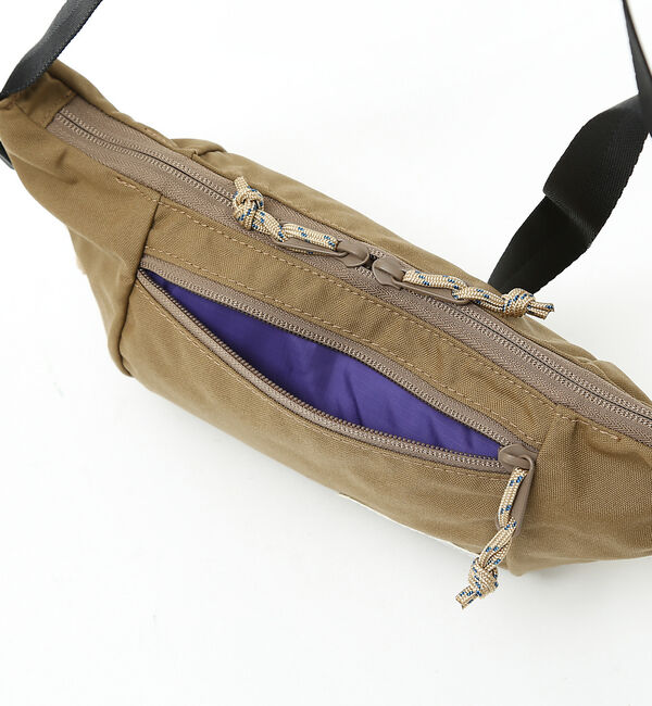 ABAHOUSE「【WILDERNESS EXPERIENCE/ウィルダネスエクスペリエンス】 E」|その他|