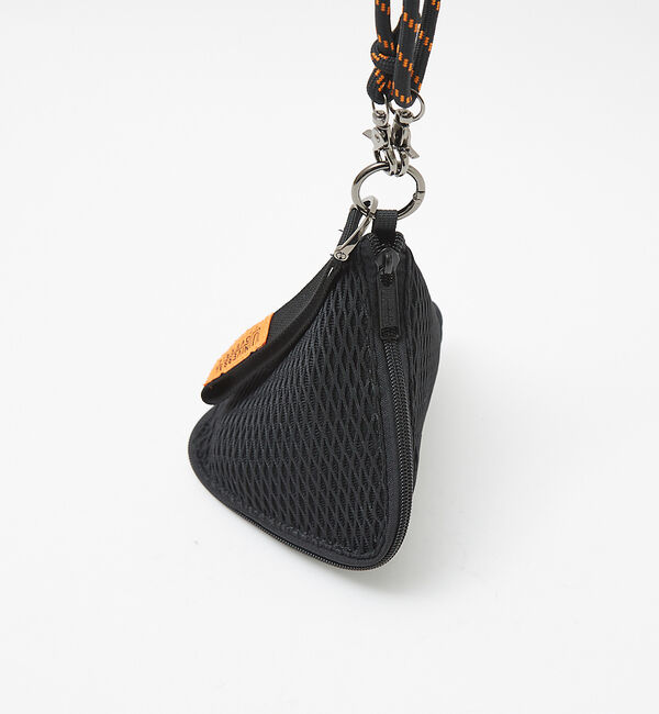 ABAHOUSE「【UNIVERSALOVERALL / ユニバーサルオーバーオール】PYRAMI」|その他|