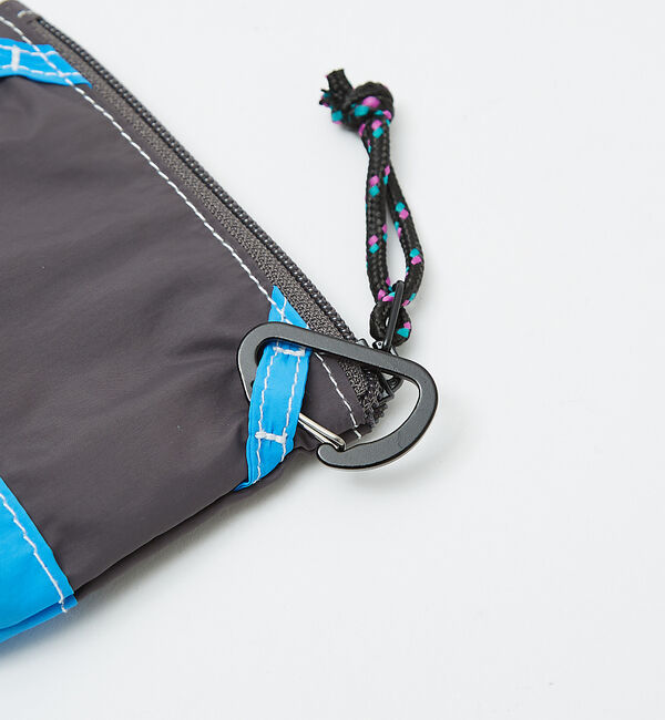 ABAHOUSE「【FRUIT OF THE LOOM/フルーツオブザルーム】FRUIT OF T」|その他|