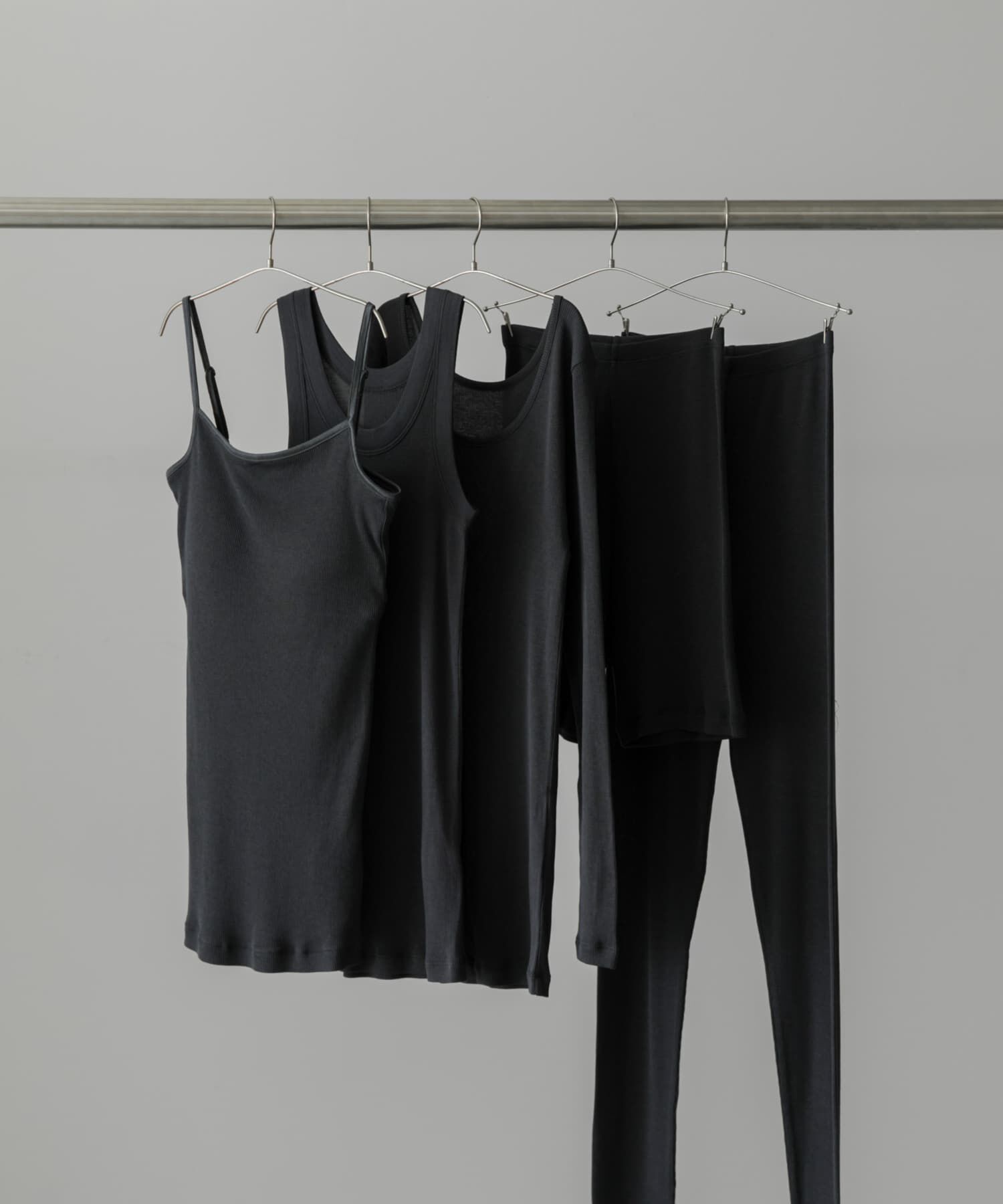 かぐれ「シルクテレコプルオーバー」|その他|