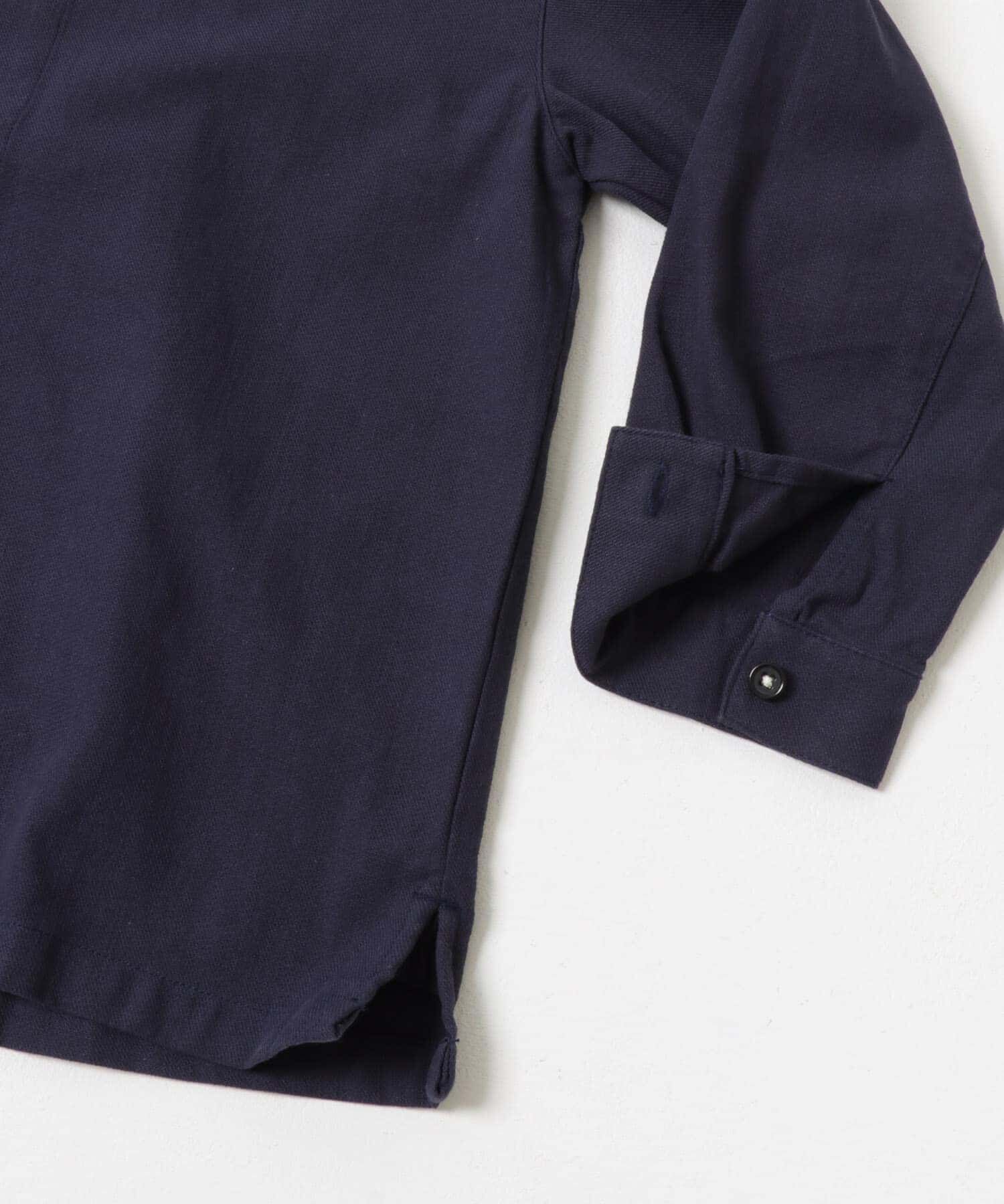 URBAN RESEARCH DOORS「『WEB/一部店舗限定ｻｲｽﾞ』 『ｾｯﾄｱｯﾌﾟ対応』 ｵｰﾌﾟﾝｶﾗｰ 」|その他|