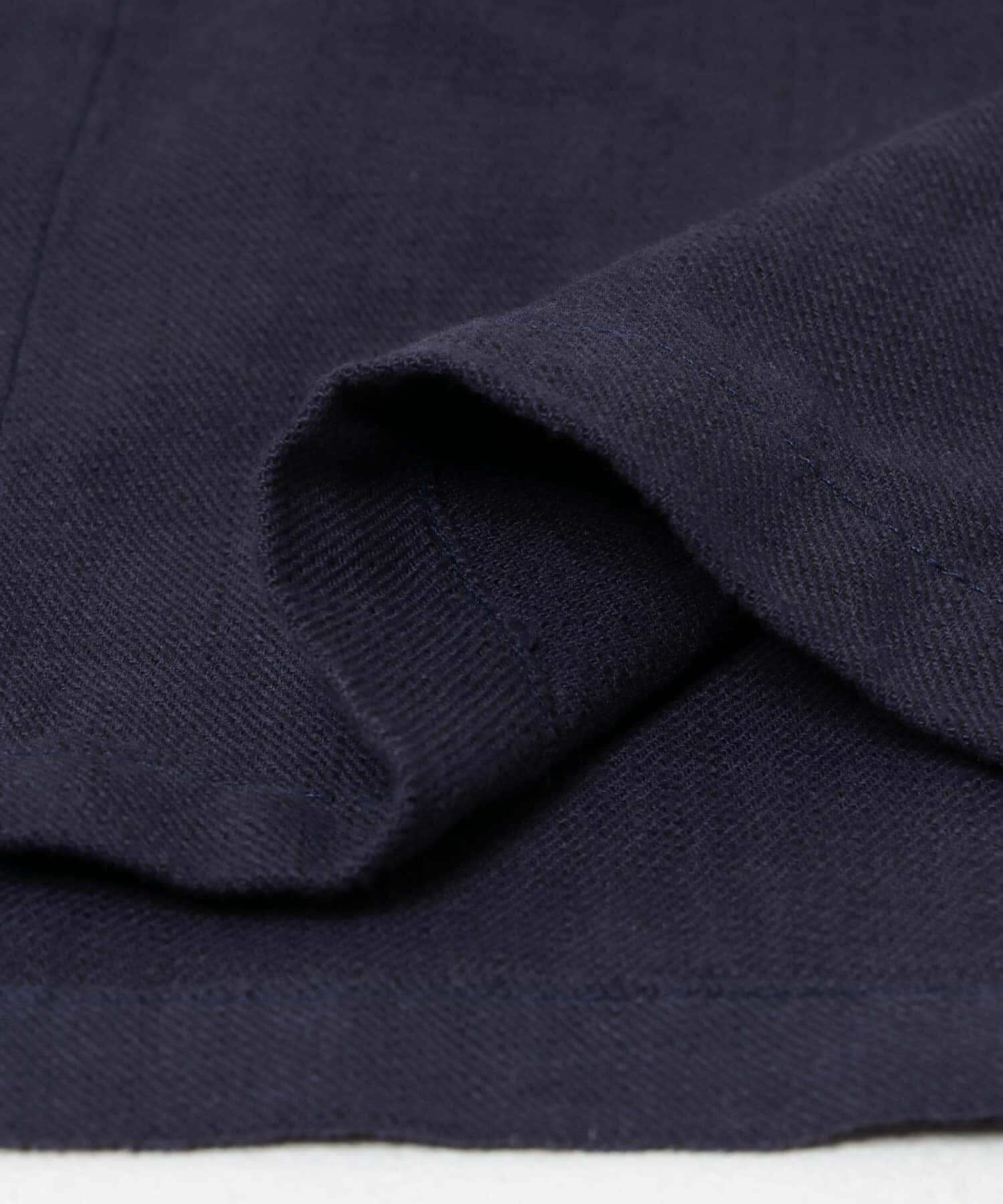 URBAN RESEARCH DOORS「『WEB/一部店舗限定ｻｲｽﾞ』 『ｾｯﾄｱｯﾌﾟ対応』 ｵｰﾌﾟﾝｶﾗｰ 」|その他|