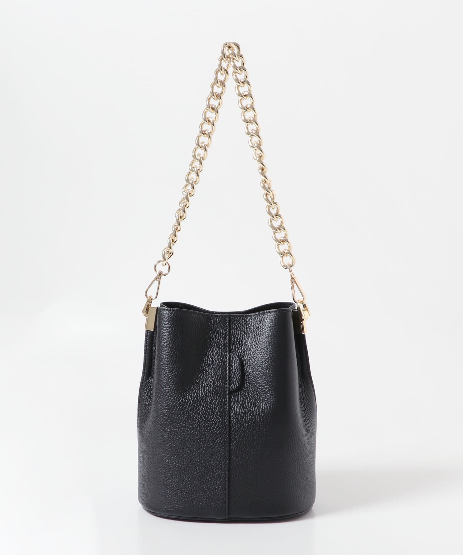 URBAN RESEARCH ROSSO「AULENTTI　ワンショルダーバッグ」|ショルダー・メッセンジャー|